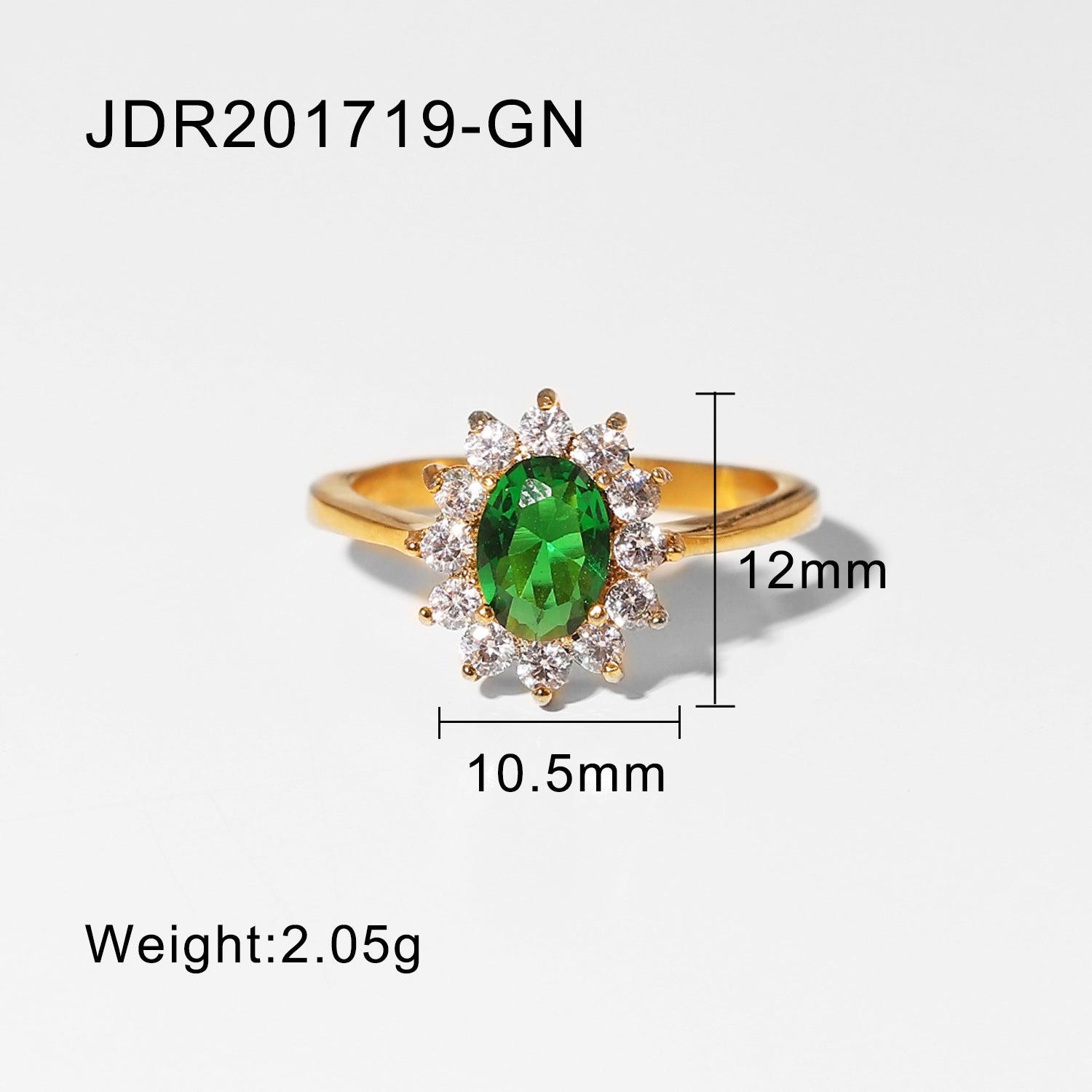 https://shineoss.oss-cn-hongkong.aliyuncs.com/wang/2026/07/20/0007c286-6d47-451b-8f62-c063c210f88c.jpg