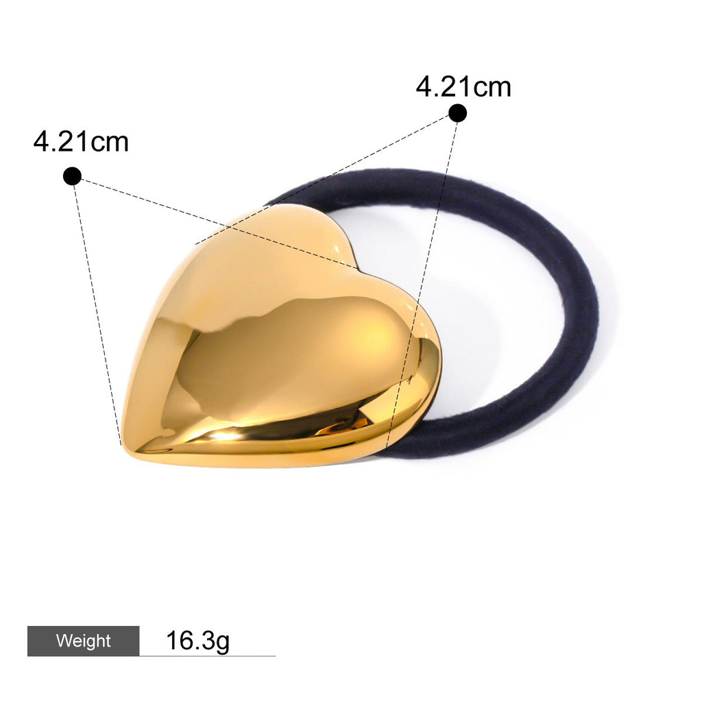 https://shineoss.oss-cn-hongkong.aliyuncs.com/wang/2024/08/13/06e6b26d-9d97-4bd0-8357-2f2972a75e80.jpg