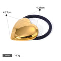 https://shineoss.oss-cn-hongkong.aliyuncs.com/wang/2024/08/13/06e6b26d-9d97-4bd0-8357-2f2972a75e80.jpg
