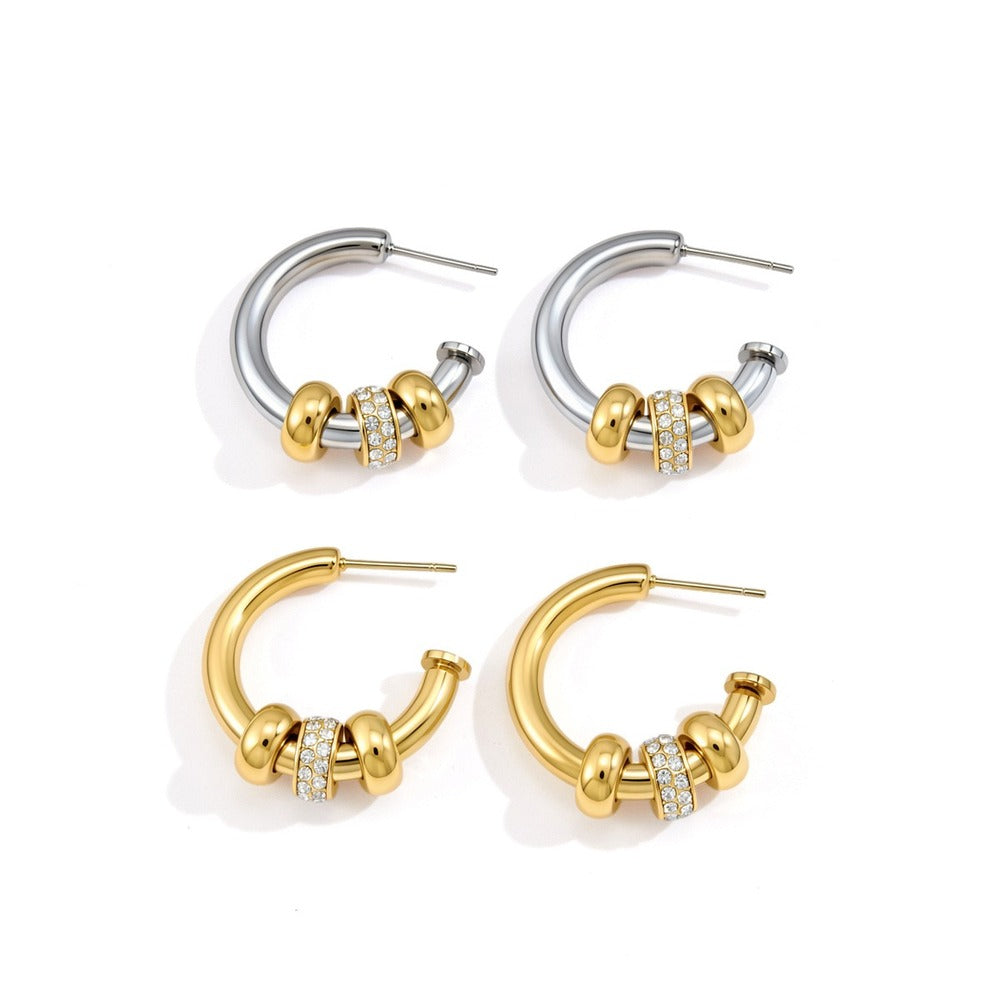 https://shineoss.oss-cn-hongkong.aliyuncs.com/wang/2026/07/08/076670c1-275b-4404-a61d-f284c3458643.jpg