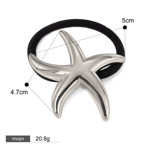 https://shineoss.oss-cn-hongkong.aliyuncs.com/wang/2025/01/03/080eb39d-66a3-4dea-8586-fc53be06b986.jpg