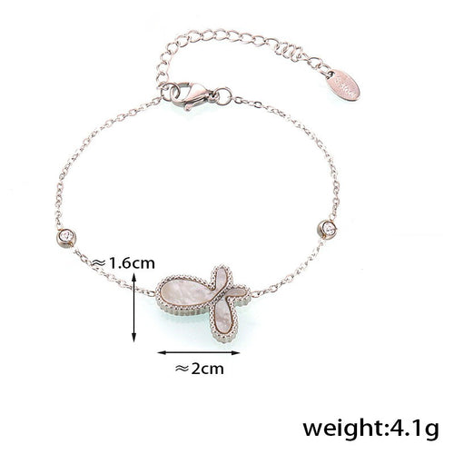 https://shineoss.oss-cn-hongkong.aliyuncs.com/wang/2024/06/07/0ab3ba65-4a9c-403d-b1f2-78a795e2e097.jpg
