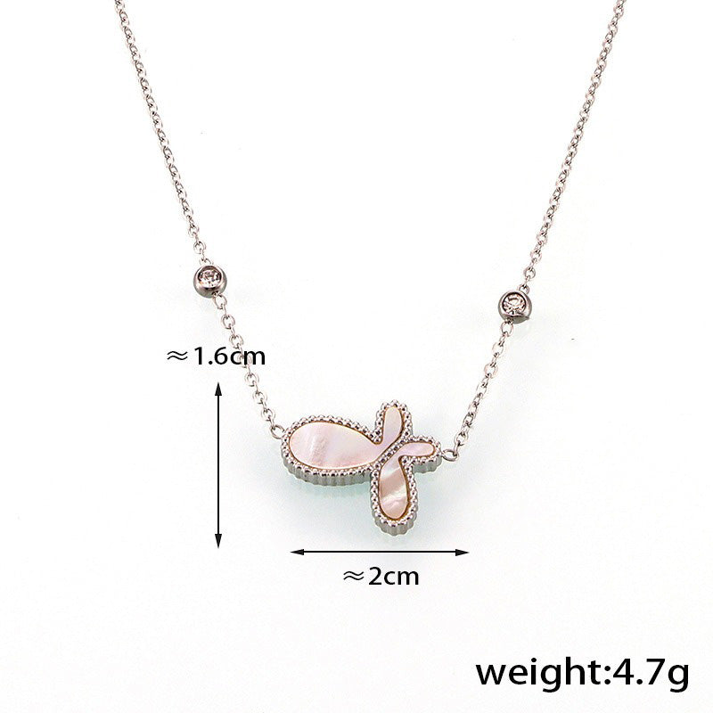 https://shineoss.oss-cn-hongkong.aliyuncs.com/wang/2024/06/07/1ef29b93-d40a-4a35-b73f-a61970e38553.jpg