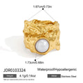 https://shineoss.oss-cn-hongkong.aliyuncs.com/wang/2026/07/20/26b8cad9-9b25-408b-a9e8-42ea16443add.jpg