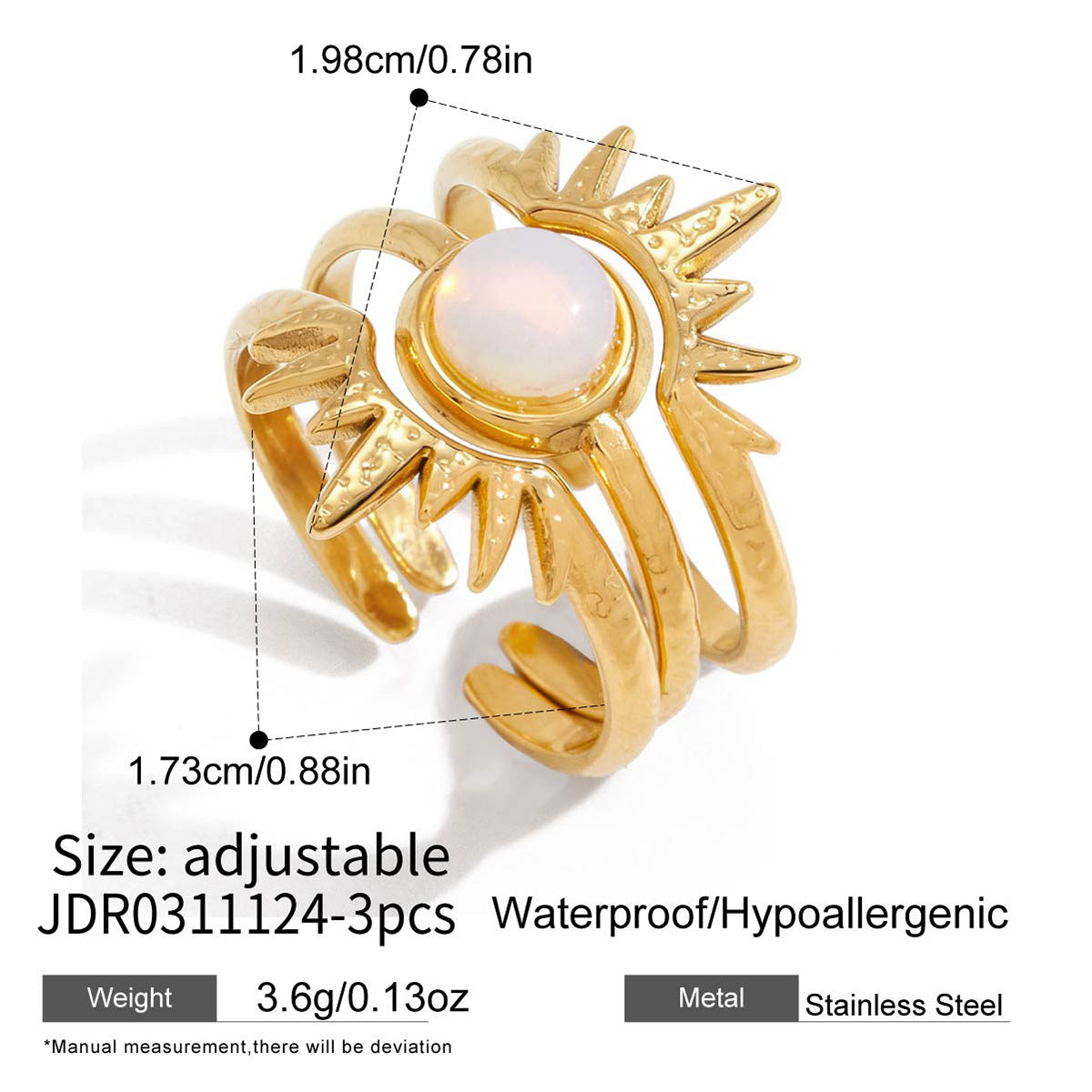 https://shineoss.oss-cn-hongkong.aliyuncs.com/wang/2026/07/20/3b415781-3fb2-403f-b607-2bb64e430d89.jpg