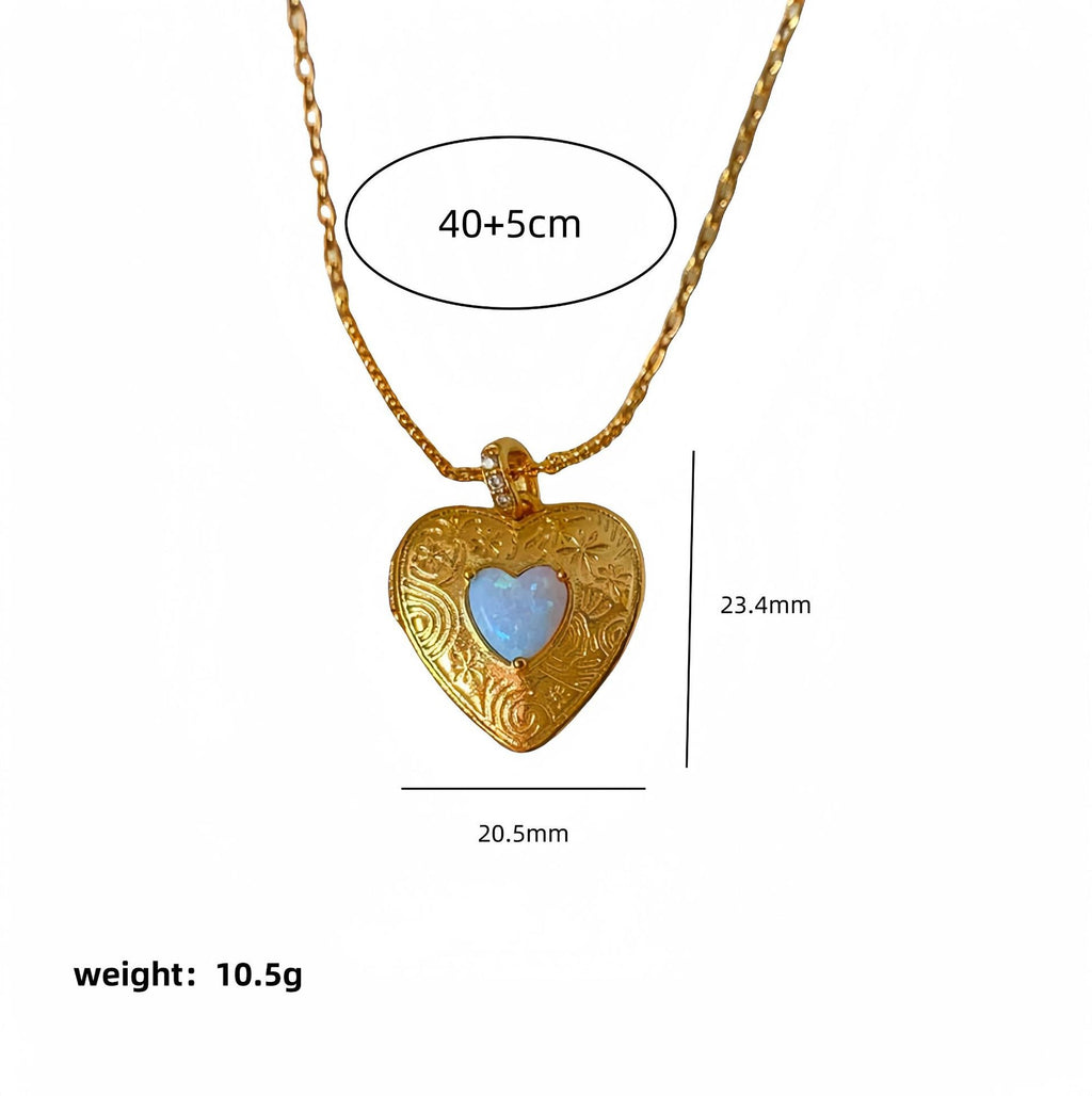 https://shineoss.oss-cn-hongkong.aliyuncs.com/wang/2025/03/10/54250f24-46ae-4769-be6c-b319775a7405.jpg