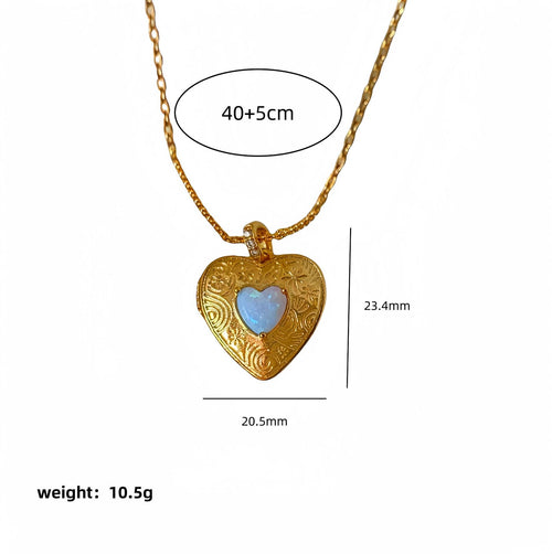 https://shineoss.oss-cn-hongkong.aliyuncs.com/wang/2025/03/10/54250f24-46ae-4769-be6c-b319775a7405.jpg