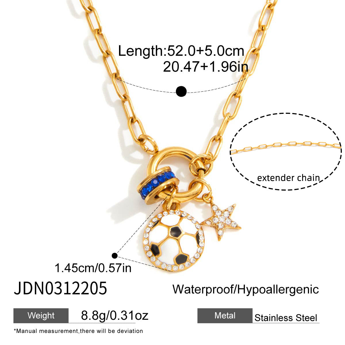 https://shineoss.oss-cn-hongkong.aliyuncs.com/wang/2026/07/20/556e5c1a-933b-4be2-9cf7-c4e38e1e236f.jpg