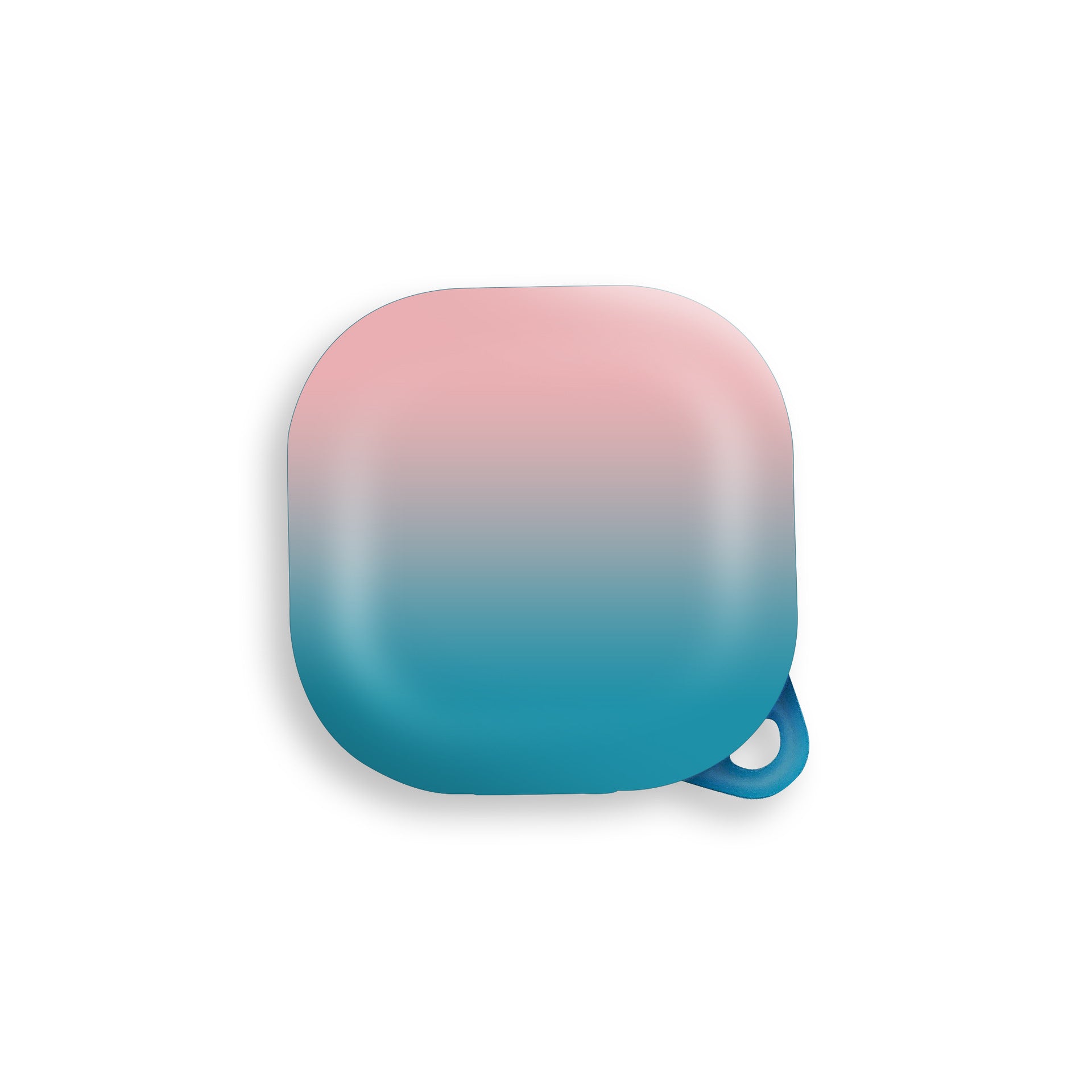 d00aae540bcbe62efeed4fccf3fb2b83