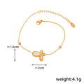 https://shineoss.oss-cn-hongkong.aliyuncs.com/wang/2024/06/07/709fd6ac-7194-4706-b6e9-55fc9fe9ff2a.jpg