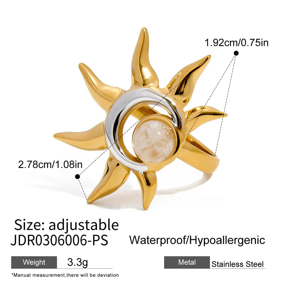 https://shineoss.oss-cn-hongkong.aliyuncs.com/wang/2026/07/20/764d037b-6a9f-477e-a433-59e8888cb81e.jpg