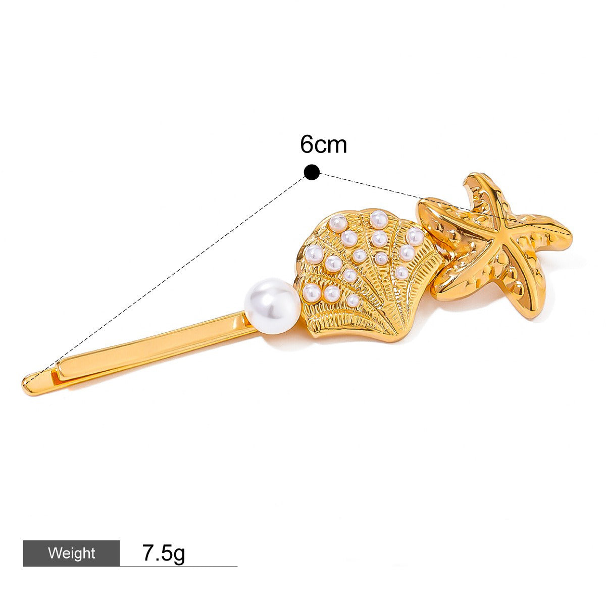 https://shineoss.oss-cn-hongkong.aliyuncs.com/wang/2025/01/05/77aa64f8-06f6-4b35-b78a-abd334f1a7a0.jpg