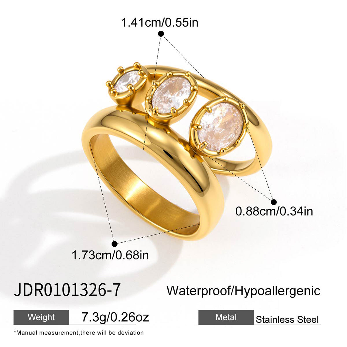 https://shineoss.oss-cn-hongkong.aliyuncs.com/wang/2026/07/20/8a62e22d-1419-4ff5-879f-c2f8231f5f6a.jpg