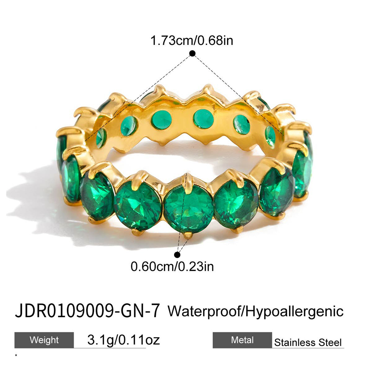 https://shineoss.oss-cn-hongkong.aliyuncs.com/wang/2026/07/20/947d89aa-6e4c-458b-8ca7-70ebbfa05b62.jpg