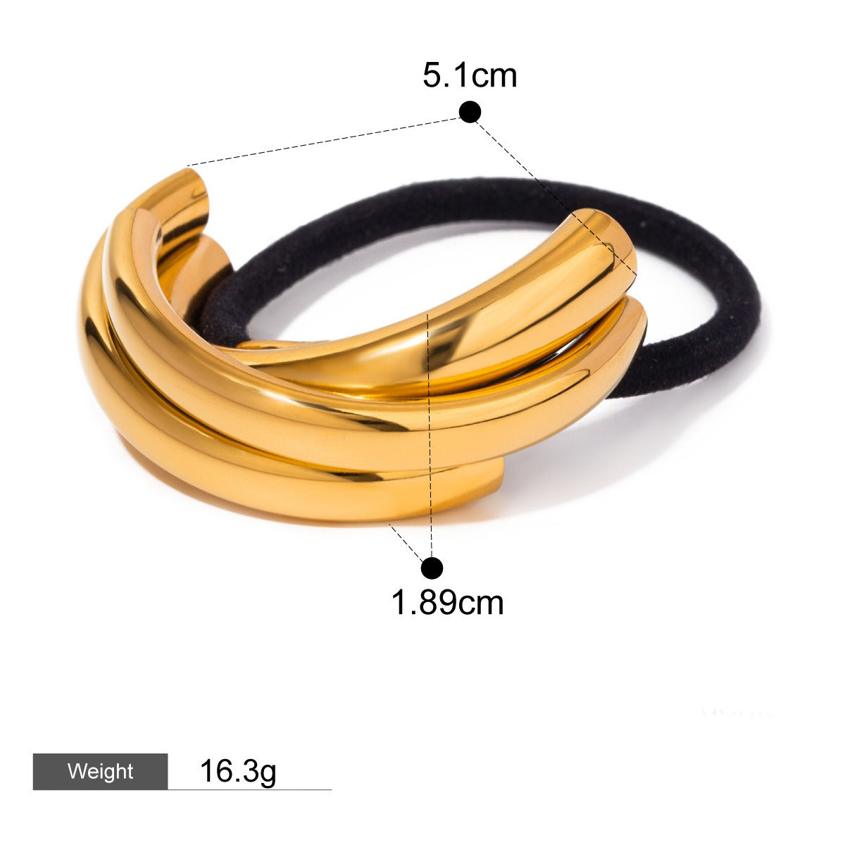 https://shineoss.oss-cn-hongkong.aliyuncs.com/wang/2025/01/05/b1f915a9-59fd-4104-a9ec-50d54fea3c3d.jpg
