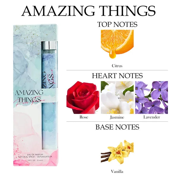 7b7e930d48e1e979cf3697e28131b323