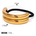 https://shineoss.oss-cn-hongkong.aliyuncs.com/wang/2025/01/05/c3f31342-2fa4-4dab-9c04-98eb42f41177.jpg