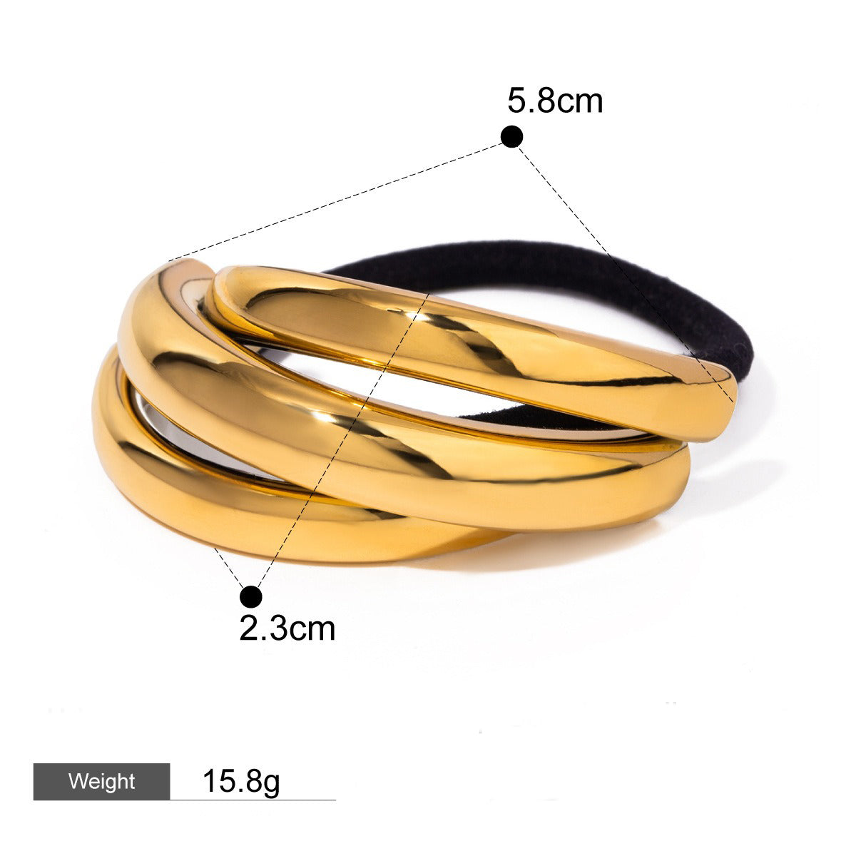 https://shineoss.oss-cn-hongkong.aliyuncs.com/wang/2025/01/05/fc893dd1-13fb-407c-99ec-709297553338.jpg