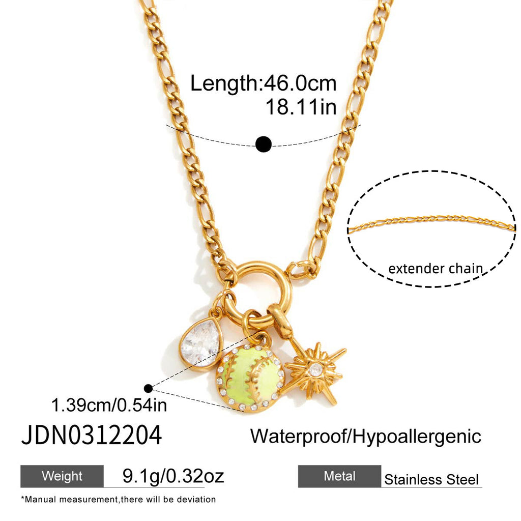 https://shineoss.oss-cn-hongkong.aliyuncs.com/wang/2026/07/20/ff5dc400-f9f4-4a0e-93b3-bc25eb2cb660.jpg