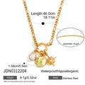 https://shineoss.oss-cn-hongkong.aliyuncs.com/wang/2026/07/20/ff5dc400-f9f4-4a0e-93b3-bc25eb2cb660.jpg